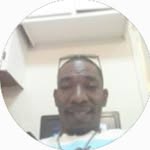 Joseph Lesane - @joselesa1_ - Instagram