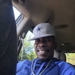 Joseph Lesane - @jlesane014 - Instagram