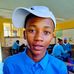 Joseph Lesane - Facebook