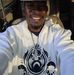 Joseph Lesane - Facebook
