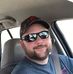 Joseph LeSane - Facebook
