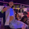 joseph lee - @josephl.ee - TikTok