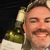 Joseph Lese - @josephlese77 - TikTok