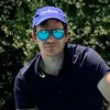 Joseph Letke - @josephletke - TikTok