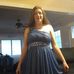 Joseph Lieske - Facebook