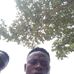 Joseph M Lesku - Facebook