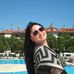 Leslie Joseph - Facebook
