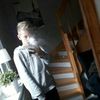 Moe Joseph leske - @moe.leske7 - TikTok