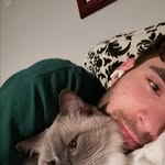Joey Joe - @josephlessen - Instagram