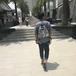 Joseph 鍾 - @josephless - Instagram