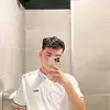 Joseph - @joseph_aless - TikTok