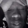 Joseph - @josephlesss - TikTok