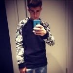 Joseph Less - @josephlee929 - Instagram