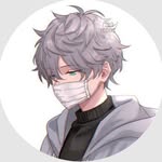 Joseph Less - @josephless_ - Instagram