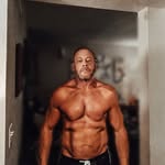 Joseph lessa - @joseph_lessa6 - Instagram