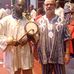 Joseph Lessamba - Facebook