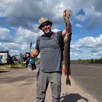 Joseph Lessard - @joseph.lessard.393 - Instagram