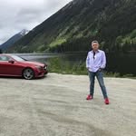 joseph lesscott - @josephlesscott - Instagram