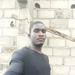 Joseph Lessomo - @lessomojoseph - Instagram