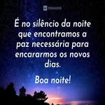@josephlessa - Instagram
