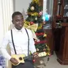 josephlessomo7 - @josephlessomo6 - TikTok
