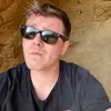 josephpless - @josephpless - TikTok