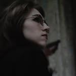 Лес - @less__joseph - Instagram