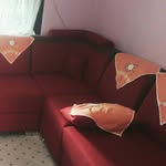 less joseph - @lessjoseph - Instagram