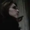 less_joseph - @less_joseph - TikTok