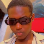 M.Lessage - @joseph_lessage - Instagram