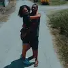 Ms.Sayless_Joseph💯 - @ms.sayless_joseph - TikTok