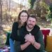 Joe Lett - Facebook
