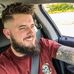 Joe Lett - Facebook