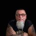 Joseph Lett - Facebook