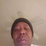 Joseph Lett - @lett_joseph - Instagram