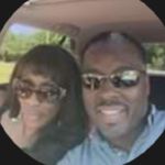 Joseph Lett - @pastor.joelett - Instagram