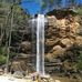 Joseph Lett - Facebook
