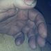 Joseph Lett - Facebook