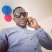 Joseph Lett - Facebook
