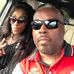 Joseph Lett - Facebook