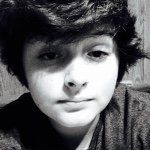 Joseph Letterman - @joseph_letterman - Instagram