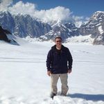 Joseph Lettieri - @joseph_lettieri - Instagram