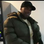 Joseph lettman - @joseph.lettman - Instagram