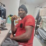 Joseph lettman - @lettman.joseph - Instagram