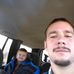 Joseph Letts - Facebook