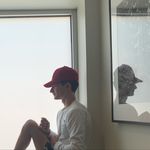 @josephlettrich - Instagram