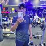 Francis Joseph Levano - @joseph_levano_marcos - Instagram