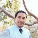 Jose Levano Rodriguez - @joseph_levano08 - Instagram
