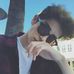 Joseph A. Levan - Facebook