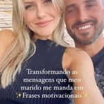 Joseph - @josephlevansklfbkcrgnd - Instagram